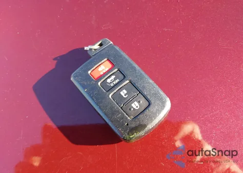 2015 Toyota Avalon Limited z USA, uszkodzony, nr VIN 4T1BK1EB5FU147253